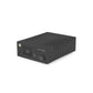 Gold Note HP-10 Headphone Amplifier