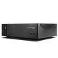 Gold Note PSU-1000 External Power Supply