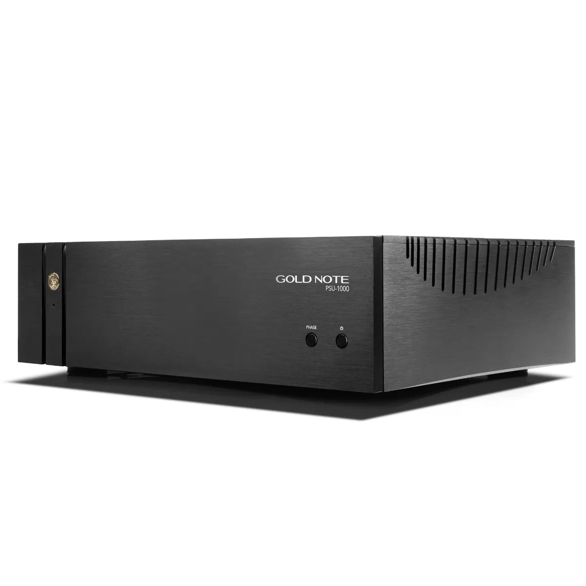Gold Note PSU-1000 External Power Supply