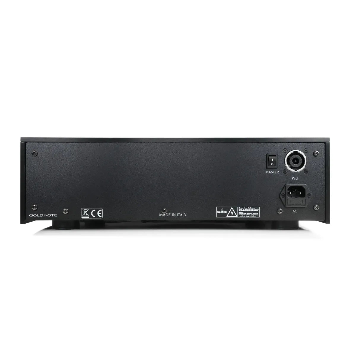 Gold Note PSU-1000 External Power Supply