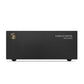 Gold Note PSU-10 EVO External Power Supply