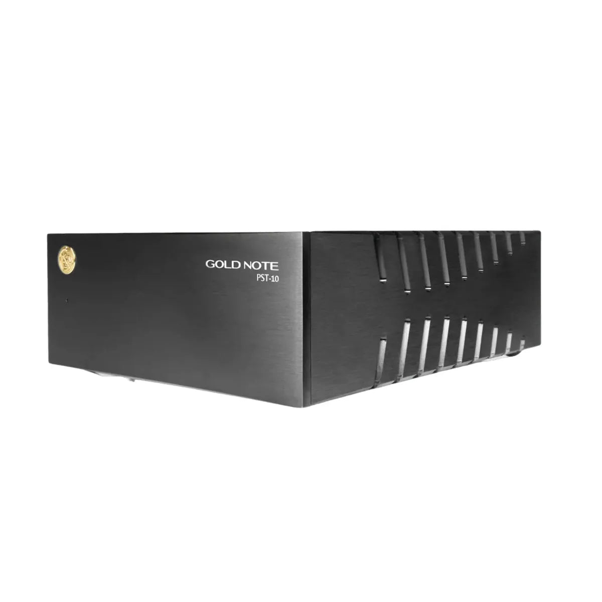 Gold Note PST-10 External Power Supply