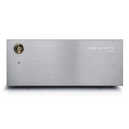 Gold Note PST-10 External Power Supply