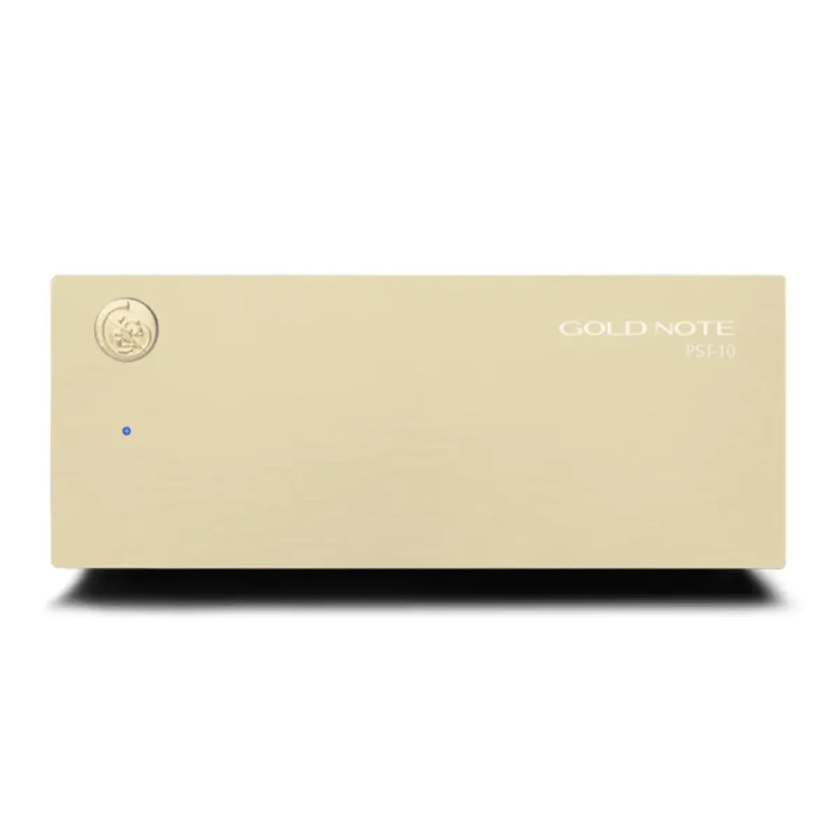 Gold Note PST-10 External Power Supply