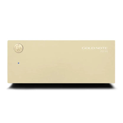 Gold Note PST-10 External Power Supply