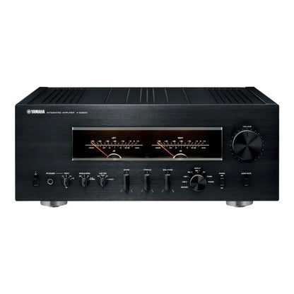 Yamaha A-S3200 Integrated Amplifier
