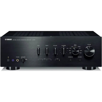 Yamaha A-S801 Integrated Amplifier