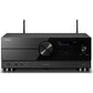 Yamaha RX-A2A 7.2-Channel AV Receiver