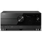 Yamaha RX-A4A 7.2-Channel AV Receiver