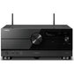 Yamaha RX-A8A 11.2 Channel AV Receiver