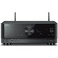 Yamaha RX-V4A 5.2-Channel AV Receiver