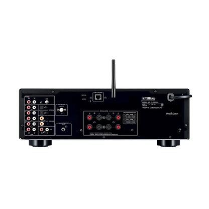 Yamaha R-N600A Network Stereo Receiver