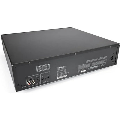 Yamaha CD-C603 CD Player