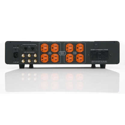 Furman IT-Reference 15i Discrete Symmetrical Power Conditioner