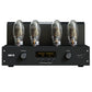 LAB 12 Integre4 MK2 (Toroid Version) Integrated Tube Amplifier with KT150 Tubes