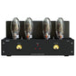 LAB 12 Suara MK2 (Toroid Version) Integrated Tube Amplifier with KT150 Tubes
