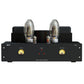 LAB 12 Suono MK2 (Toroid Version) Integrated Tube Amplifier with KT150 Tubes