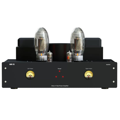LAB 12 Suono MK2 (Toroid Version) Integrated Tube Amplifier with KT150 Tubes