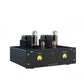 LAB 12 Mighty – Class A Single Ended Power Amplifier