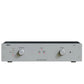 LAB 12 Pre1 – Class A Tube Preamplifier