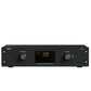 LAB 12 Melto2 – Tube Phono Stage
