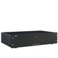 LAB 12 Melto1 – Tube MC/MM Phono Preamplifier