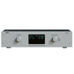LAB 12 Gordian – Multifunctional Power Distributor / Conditioner
