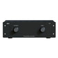 LAB 12 True – Passive Attenuator Input Selector