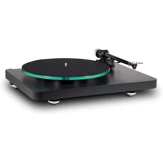 NAD C 588 Turntable