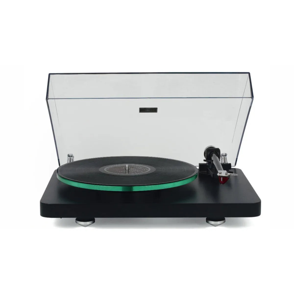 NAD C 588 Turntable