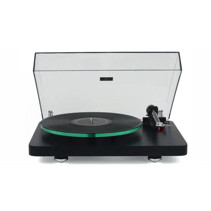 NAD C 588 Turntable
