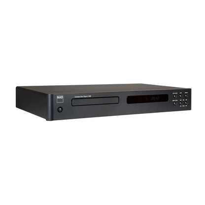 NAD C 538 CD Player