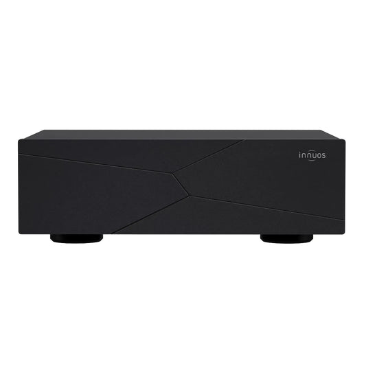 Innuos LPS1 Linear Power Supply Upgrade