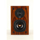 ProAc Signature Tablette 10 Stand Mount Bookshelf Speakers (Pair)