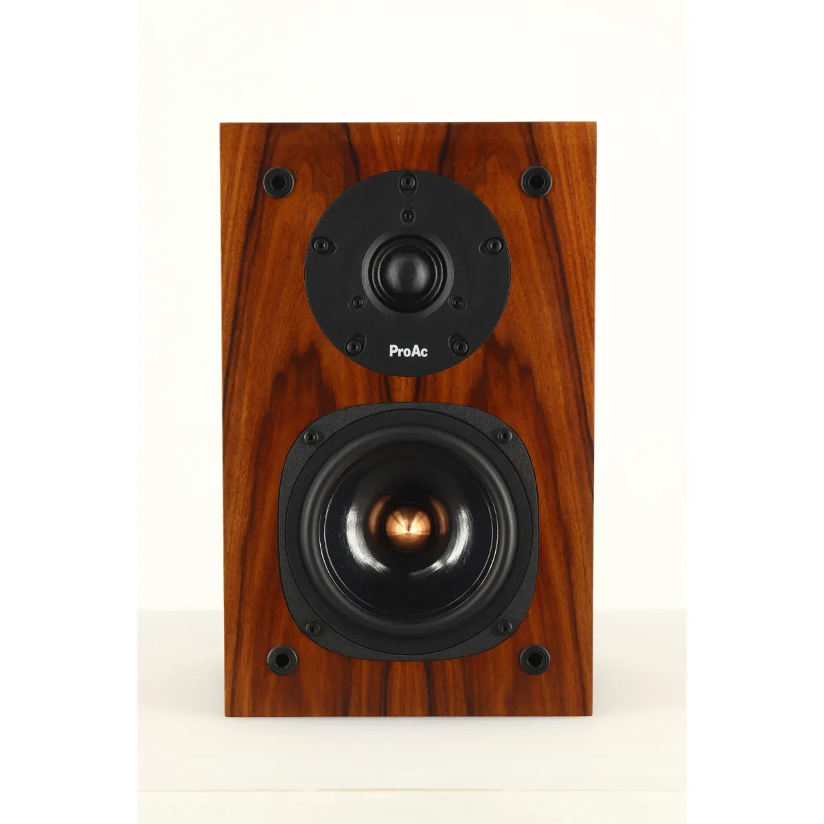 ProAc Signature Tablette 10 Stand Mount Bookshelf Speakers (Pair)