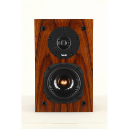 ProAc Signature Tablette 10 Stand Mount Bookshelf Speakers (Pair)