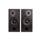 ProAc Signature SM100 Stand Mount Monitor (Pair)