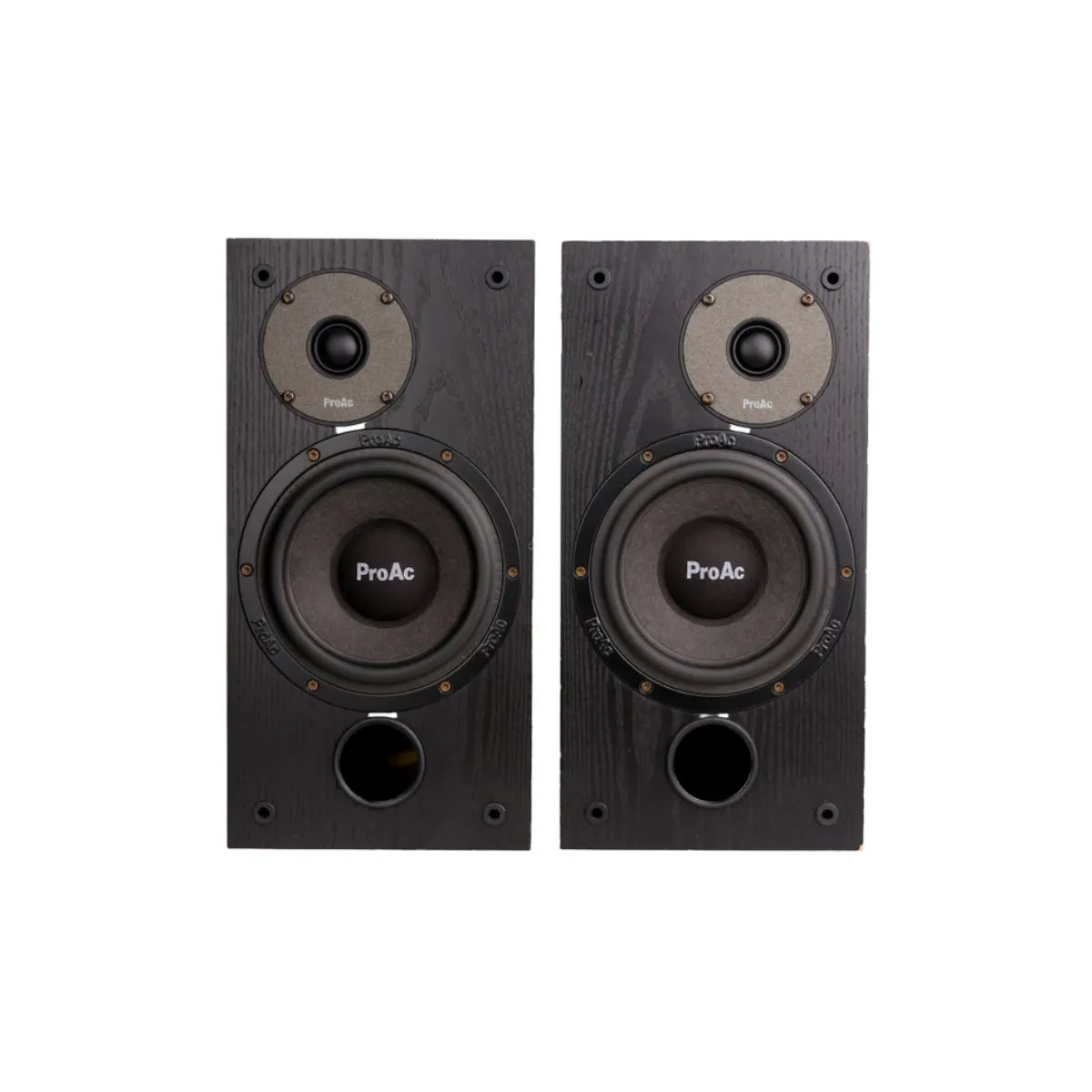 ProAc Signature SM100 Stand Mount Monitor (Pair)