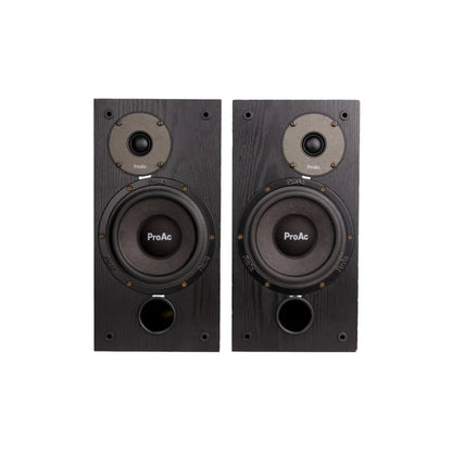 ProAc Signature SM100 Stand Mount Monitor (Pair)