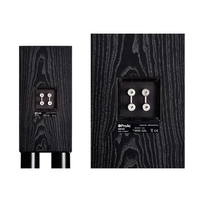 ProAc Signature SM100 Stand Mount Monitor (Pair)
