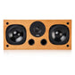 ProAc CV Centre Voice Centre Channel Speaker