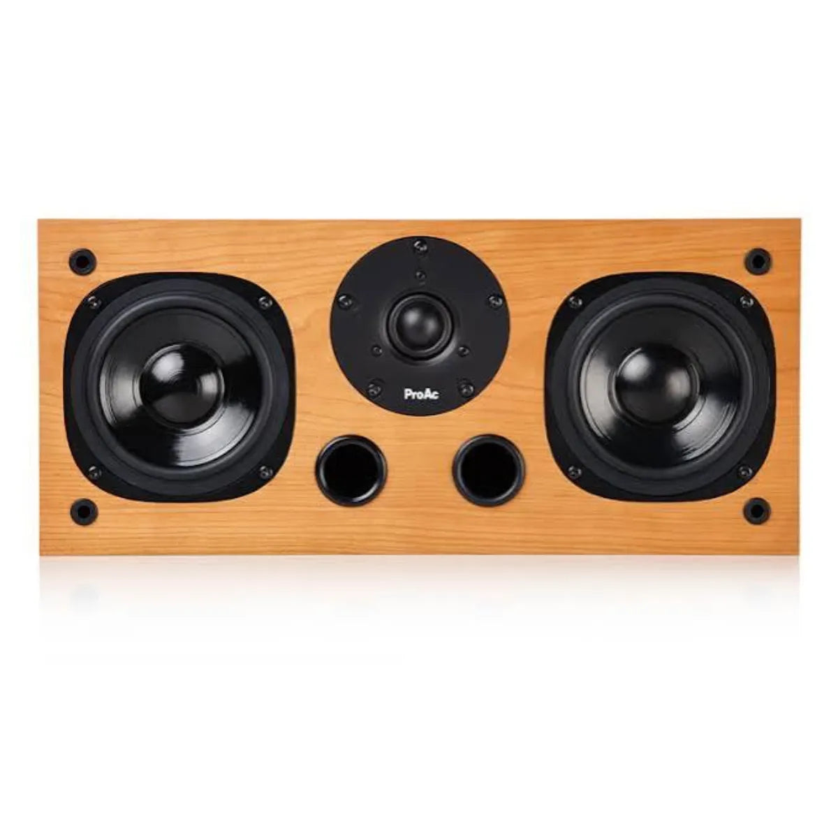 ProAc CV Centre Voice Centre Channel Speaker