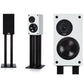 ProAc DB3 Stand Mount Bookshelf Speakers (Pair)