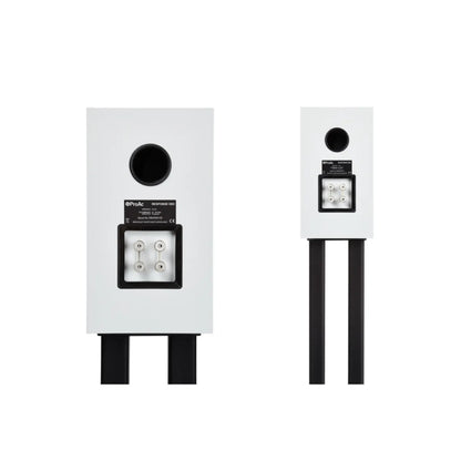 ProAc DB3 Stand Mount Bookshelf Speakers (Pair)