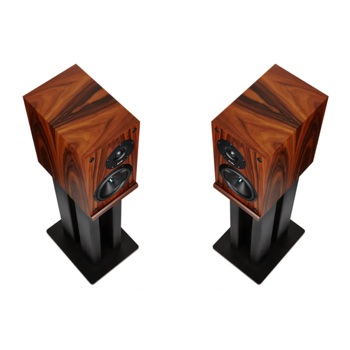 ProAc DB1 Dome or Ribbon Stand Mount (Pair)