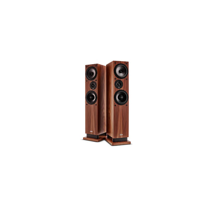 ProAc Response DT8 Dome Or Ribbon Floorstanding Speakers (Pair)