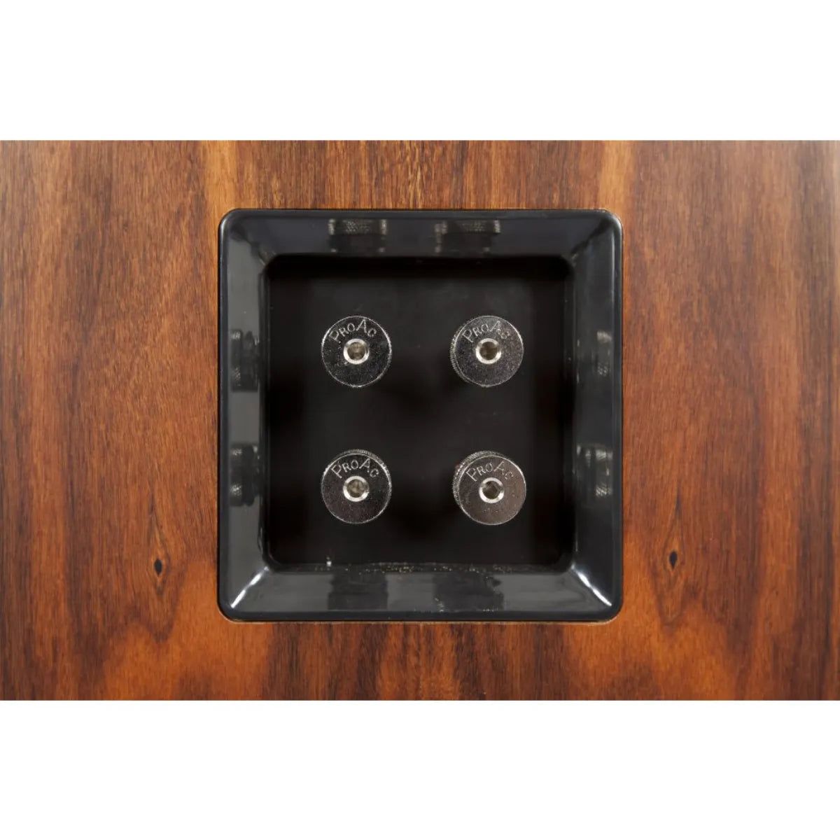 ProAc Response D30S Dome Or Ribbon Floorstanding Speakers (Pair)
