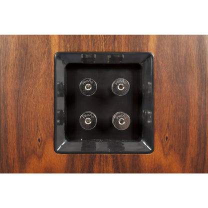 ProAc Response D30S Dome Or Ribbon Floorstanding Speakers (Pair)