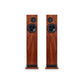 ProAc Response D30S Dome Or Ribbon Floorstanding Speakers (Pair)
