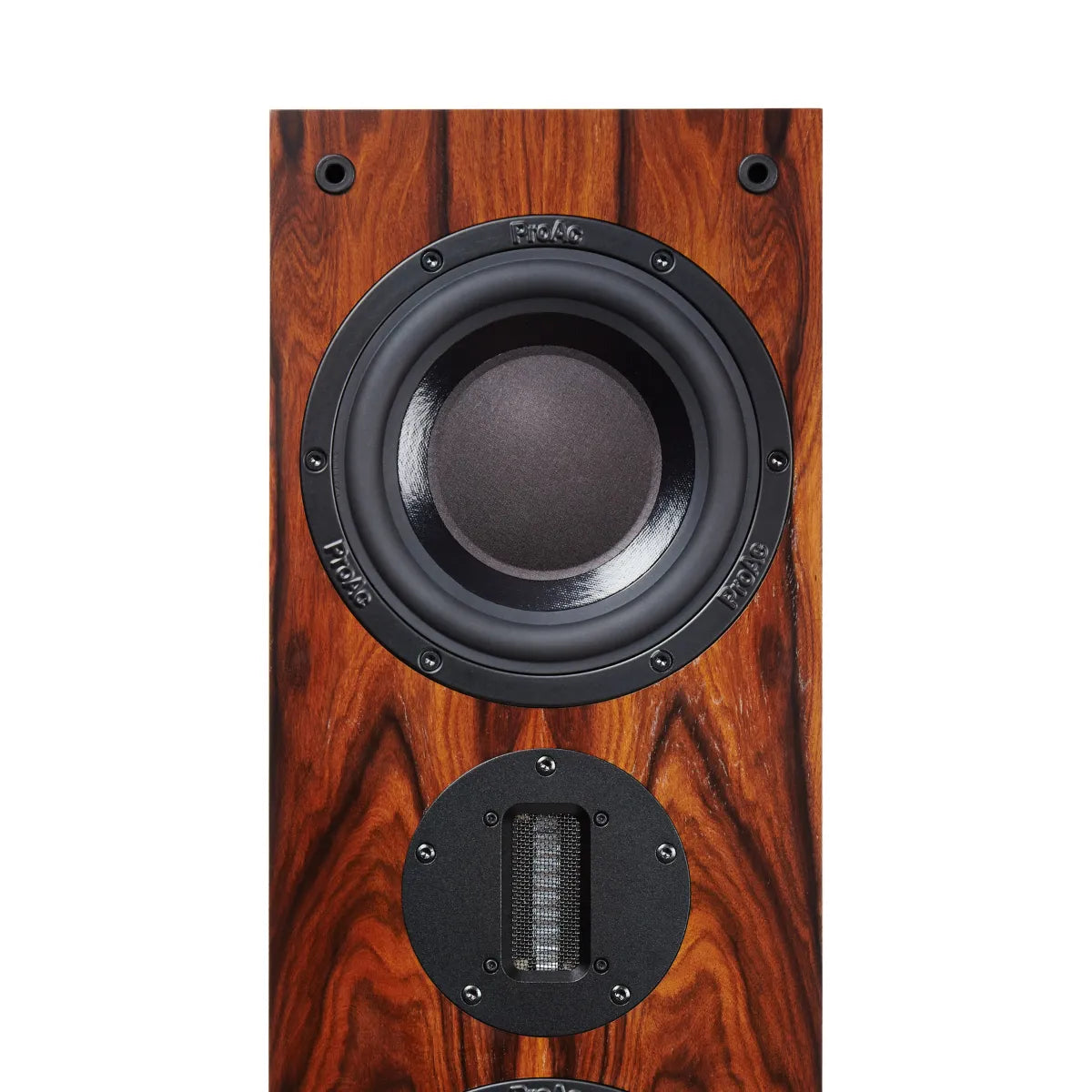 ProAc Response D48 Dome Or Ribbon Floorstanding Speakers (Pair)